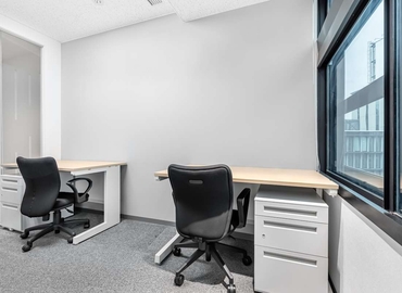 Virtual office space in Tokyo Shibuya, 1-1-1 Ebisu minami (150-0022) - 3 | MatchOffice