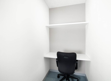 10 m² Serviced office in Tokyo, 1-16-20 Minami Ikebukuro (171-0022) - 7 | MatchOffice.com