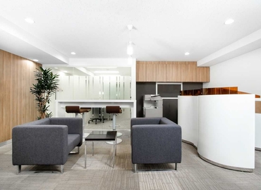 10 m² Business space in Tokyo, 1-16-20 Minami Ikebukuro (171-0022) - 4 | MatchOffice.com