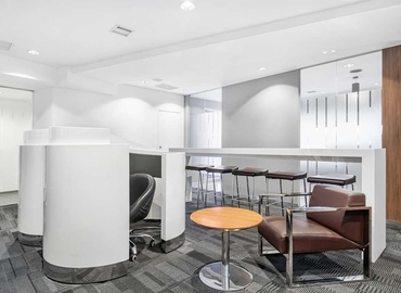 10 m² Serviced office in Tokyo Shibuya, 1-1-1 Ebisu minami (150-0022) - 4 | MatchOffice.com