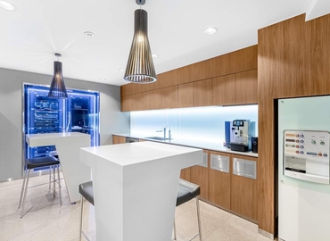 10 m² Co-working  in Tokyo Shibuya, 1-1-1 Ebisu minami (150-0022) - 5 | MatchOffice