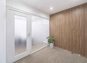 Virtual office space in Kyoto, 24 Karasuma Dori 3 jo Higashi Hairu Umetada-cho (604-8136) - 5 | MatchOffice