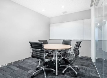 10 m² Shared workspace  in Tokyo Shibuya, 1-1-1 Ebisu minami (150-0022) - 1 | MatchOffice.com