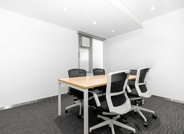 10 m² Coworking  in Tokyo Shibuya, 6-28-9 Jingumae (150-0001) - 7 | MatchOffice