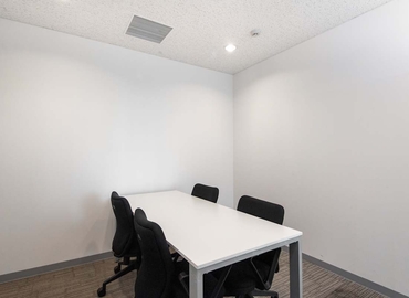 10 m² Business space in Mito, 2-2-33 Izumicho (310-0026) - 2 | MatchOffice.com