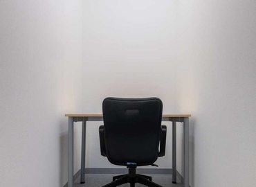 Virtual office space in Mito, 2-2-33 Izumicho (310-0026) - 3 | MatchOffice.com