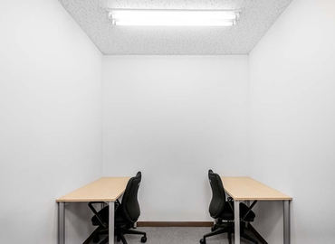 10 m² Coworking  in Tokyo Chiyoda, 3-7-2 Kanda Nishikicho (101-0054) - 3 | MatchOffice.com