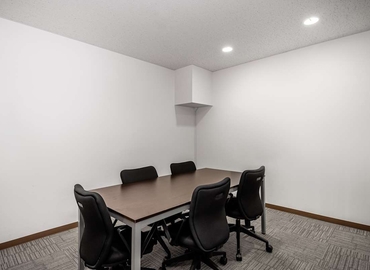 Virtual office in Tokyo Chiyoda, 3-7-2 Kanda Nishikicho (101-0054) - 2 | MatchOffice.com