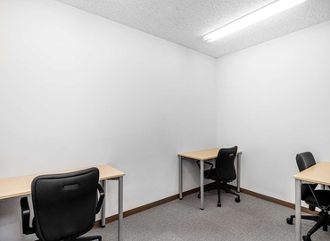 Virtual address in Tokyo Chiyoda, 3-7-2 Kanda Nishikicho (101-0054) - 7 | MatchOffice