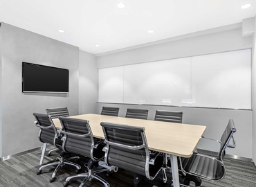 10 m² Coworking  in Tokyo, 6-1-20 Roppongi (106-0032) - 2 | MatchOffice.com