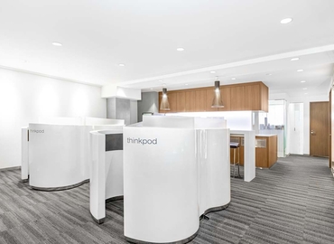 Virtual office space in Tokyo, 6-1-20 Roppongi (106-0032) - 4 | MatchOffice