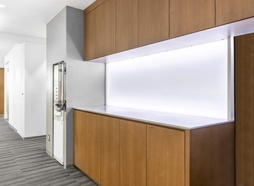 10 m² Business center in Tokyo, 6-1-20 Roppongi (106-0032) - 5 | MatchOffice.com