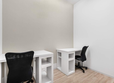 10 m² Business park in Tokyo Chuo, 27-9 Nihonbashi Hakozakicho (103-0015) - 3 | MatchOffice.com