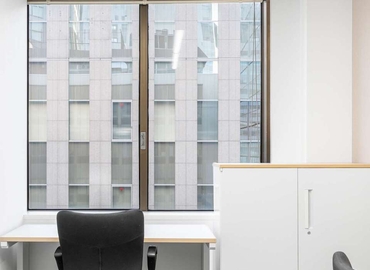 Virtual office space in Tokyo Shinjuku, 5-27-3 Sendagaya (151-0051) - 7 | MatchOffice