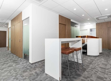 Virtual business address in Tokyo Shinjuku, 2-25 Kanda Sudacho (104-0041) - 4 | MatchOffice