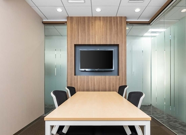 10 m² Business space in Tokyo Shinjuku, 2-25 Kanda Sudacho (104-0041) - 2 | MatchOffice.com