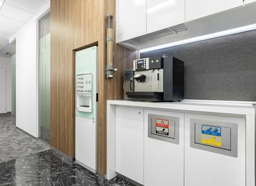 Virtual office space in Tokyo Shinjuku, 2-25 Kanda Sudacho (104-0041) - 5 | MatchOffice.com