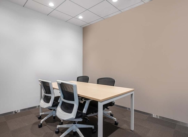 10 m² Shared office  in Tokyo Shinjuku, 2-25 Kanda Sudacho (104-0041) - 6 | MatchOffice