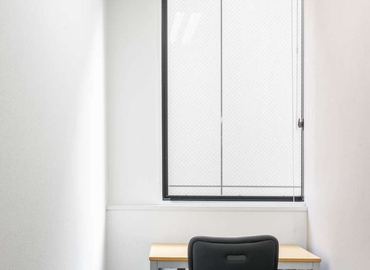 10 m² Business center in Tokyo Shibuya, 1-12-14 Jinnan (150-0041) - 1 | MatchOffice