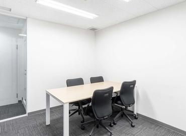 Virtual address in Tokyo Shibuya, 1-12-14 Jinnan (150-0041) - 2 | MatchOffice