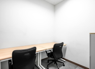 10 m² Coworking space  in Fukuoka, 1-1-1 Kajimachi (802-0004) - 7 | MatchOffice.com
