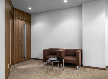 Virtual office in Fukuoka, 1-1-1 Kajimachi (802-0004) - 1 | MatchOffice