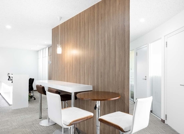 Virtual office space in Tokyo, 11-21 Nishisengokucho (892-0847) - 4 | MatchOffice.com