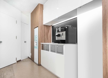 10 m² Business space in Tokyo, 11-21 Nishisengokucho (892-0847) - 5 | MatchOffice.com