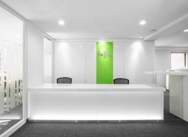 10 m² Shared workspace  in Tokyo Shibuya, 2-19-9 Ebisu Nishi (150-0021) - 1 | MatchOffice