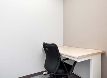 10 m² Serviced office in Tokyo, 11-21 Nishisengokucho (892-0847) - 7 | MatchOffice