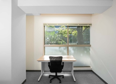 10 m² Business park in Tokyo Shibuya, 2-19-9 Ebisu Nishi (150-0021) - 3 | MatchOffice.com