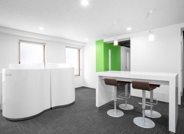 Virtual office space in Tokyo Shibuya, 2-19-9 Ebisu Nishi (150-0021) - 5 | MatchOffice