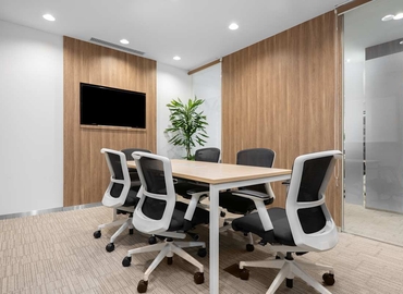 Virtual business address in Tokyo Chiyoda, 4-5-20  Kojimachi (102-0083) - 4 | MatchOffice.com