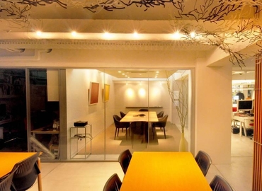 175 m² Business park place for rent in Tokyo, Tokyo-to Shibuya-ku Udagawa-cho 36-6 World Udagawa Building 6F (150-0042) - 6 | MatchOffice.com