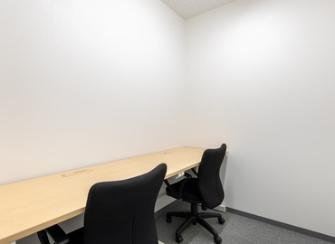 10 m² Business park in Nagoya, 5-31-10 Meieki (450-0002) - 2 | MatchOffice.com