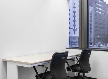 10 m² Co-working  in Tokyo, 4-31-3 Shimbashi (105-0004) - 6 | MatchOffice.com