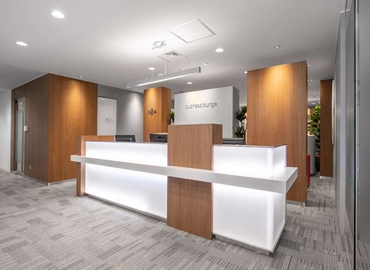 10 m² Co-working  in Tokyo Shibuya, 1-20-6 Ebisu Minami (150-0022) - 1 | MatchOffice.com