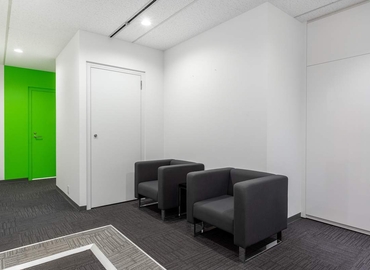 Virtual address in Fukuoka, 5-14-12 Watanabedori (810-0004) - 4 | MatchOffice