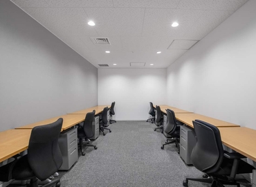 10 m² Business space in Tokyo Shibuya, 1-20-6 Ebisu Minami (150-0022) - 7 | MatchOffice