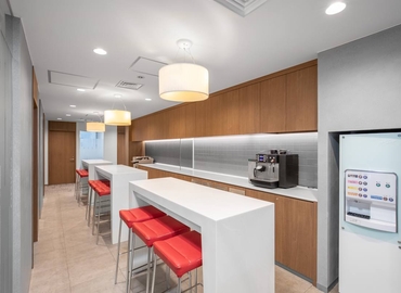 10 m² Serviced office in Tokyo Shibuya, 1-20-6 Ebisu Minami (150-0022) - 5 | MatchOffice.com