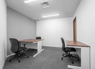 10 m² Business park in Tokyo Shibuya, 1-20-6 Ebisu Minami (150-0022) - 6 | MatchOffice.com