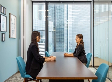 10 m² Business space in Nagoya, 3-28-12 (450-6411) - 8 | MatchOffice.com