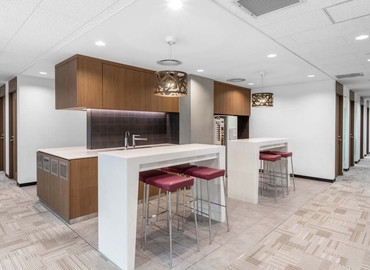 10 m² Coworking  in Tokyo Chiyoda, 3-4-1 Marunouchi (100-0005) - 5 | MatchOffice.com