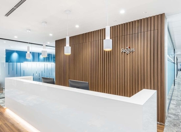 10 m² Coworking space  in Nagoya, 3-28-12 (450-6411) - 1 | MatchOffice.com