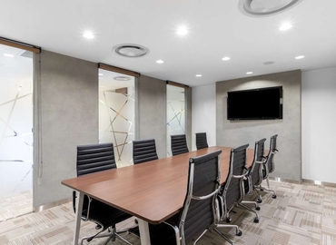 Virtual business address in Tokyo Chiyoda, 3-4-1 Marunouchi (100-0005) - 2 | MatchOffice