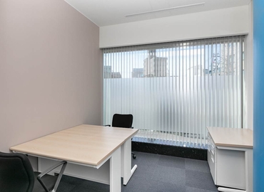 Virtual address in Tokyo, 1-2-1 Hikosomachi (920-0901) - 3 | MatchOffice