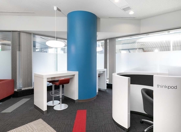 Virtual address in Tokyo, 1-2-1 Hikosomachi (920-0901) - 4 | MatchOffice