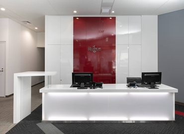 10 m² Coworking space  in Tokyo, 1-2-1 Hikosomachi (920-0901) - 1 | MatchOffice.com