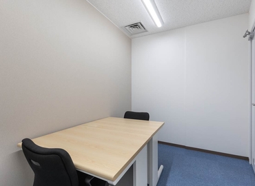 10 m² Business space in Nagoya, 2-45-14 Meieki (450-0002) - 7 | MatchOffice.com