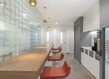 10 m² Coworking space  in Nagoya, 2-45-14 Meieki (450-0002) - 5 | MatchOffice.com